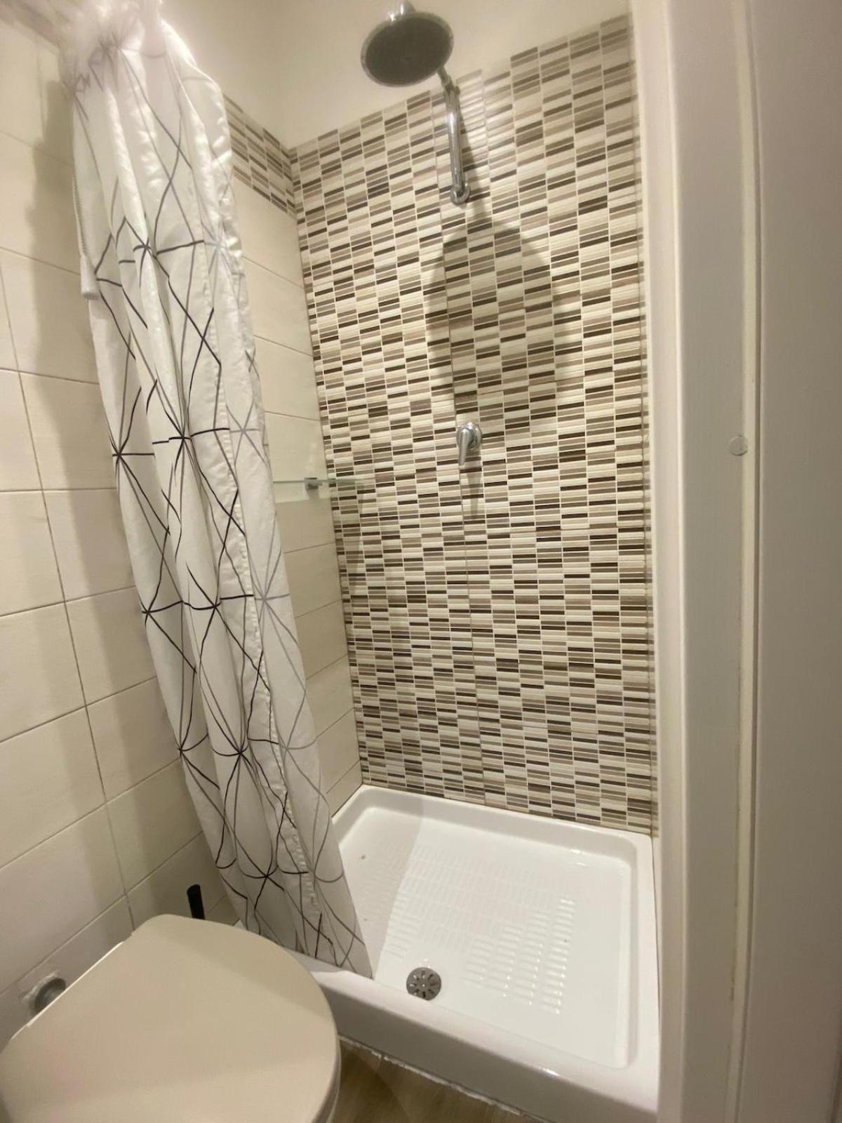Apartment Tresca 26 Bari