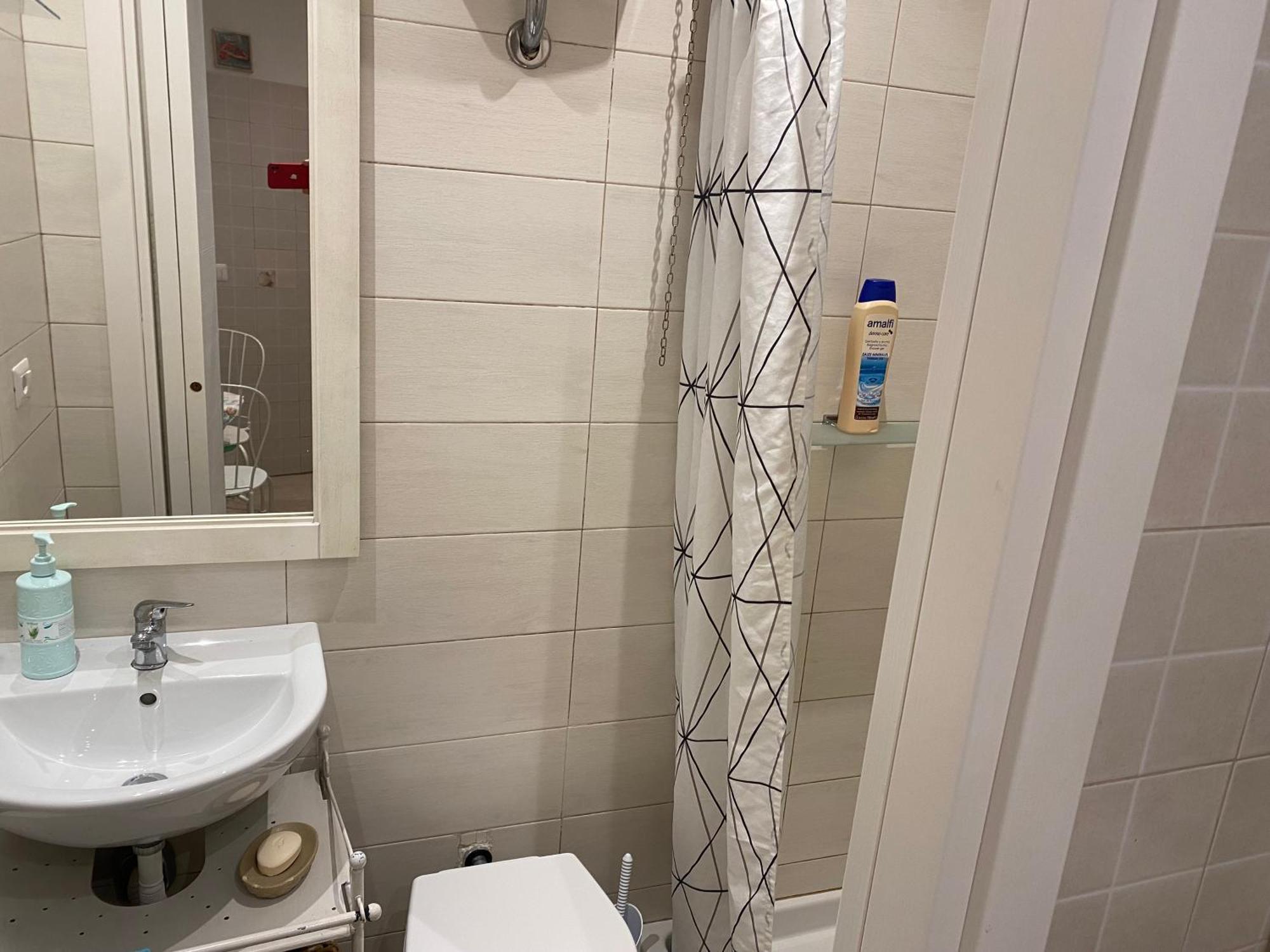 Tresca 26 Appartement Bari